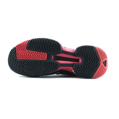 ADIDAS BARRICADE V