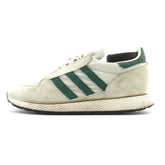 ADIDAS FOREST GROVE