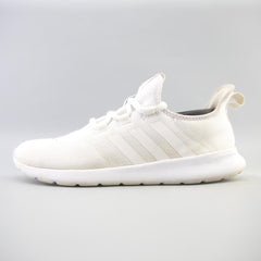 ADIDAS CLOUDFOAM PURE 2.0