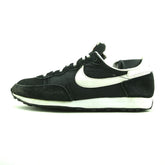 NIKE CHALLENGER OG