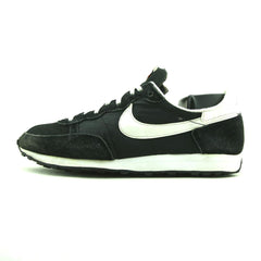 NIKE CHALLENGER OG