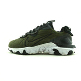 NIKE REACT VISION 3M