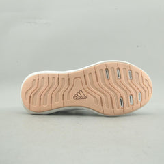ADIDAS CLIMACOOL VENTANIA HEAT RDY
