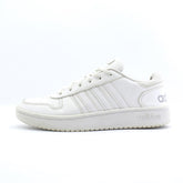 ADIDAS HOOPS 2.0