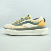 VANS COMFYCUSH OLD SKOOL OVERT CC