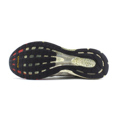ADIDAS ADIZERO BOSTON 7
