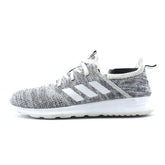 ADIDAS CLOUDFOAM PURE