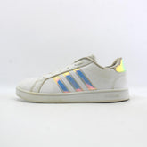 ADIDAS GRAND COURT