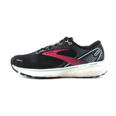BROOKS GHOST 14