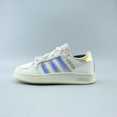 ADIDAS BREAKNET