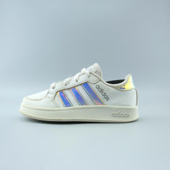 ADIDAS BREAKNET