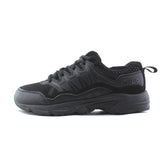 FILA .