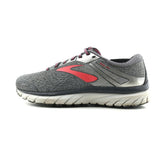 BROOKS ADRENALINE GTS 18