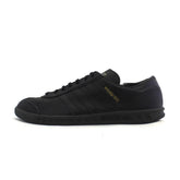 ADIDAS HAMBURG