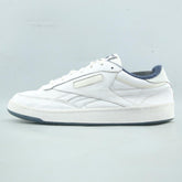 REEBOK TYRRELL WINSTON CLUB C 85