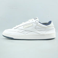 REEBOK TYRRELL WINSTON CLUB C 85
