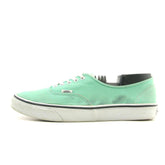 VANS AUTHENTIC