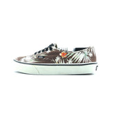 VANS AUTHENTIC