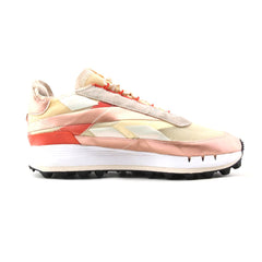 REEBOK LEGACY 83