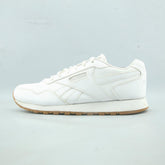 REEBOK CLASSIC HARMAN RUN