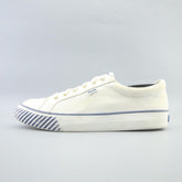 KEDS JUMP KICK MAJESTIC