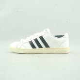 ADIDAS NEO BASELINE