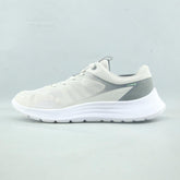 LI-NING LIGHT WING