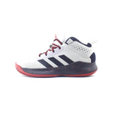ADIDAS ORTHOLITE