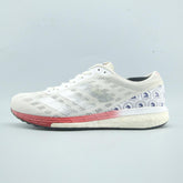 ADIDAS ADIZERO BOSTON 9