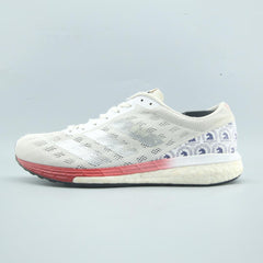 ADIDAS ADIZERO BOSTON 9