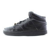 NIKE COURT VISION MID