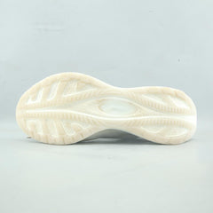 LI-NING SUPER LIGHT 19