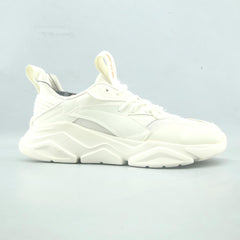 ANTA LIFE SERIES LOW