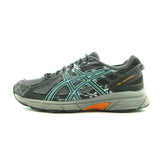 ASICS GEL-VENTURE 6