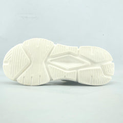 ANTA LIFE SERIES LOW