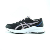 ASICS JOLT 3