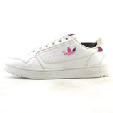 ADIDAS NY 90
