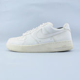 NIKE AIR FORCE 1 07