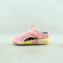 ADIDAS ALTAVENTURE CT I