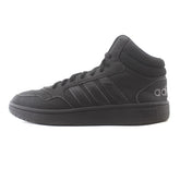 ADIDAS HOOPS 3.0 MID