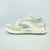 ANTA STAR 202