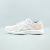 ASICS GEL-DS TRAINER 26