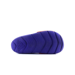 ADIDAS ALTASWIM
