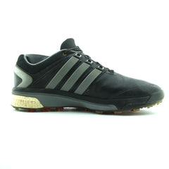 ADIDAS ADIPOWER BOOST CORE