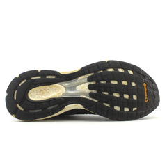 ADIDAS ADIZERO BOSTON 7