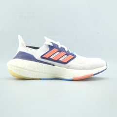 ADIDAS ULTRABOOST 22