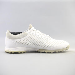 ADIDAS ADIPURE