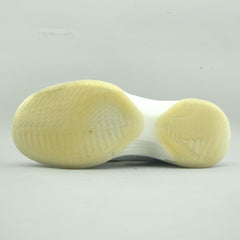 ADIDAS AVACOURT