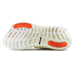 ADIDAS ALPHABOOST