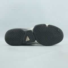 ADIDAS ADIZERO UBERSONIC 2
